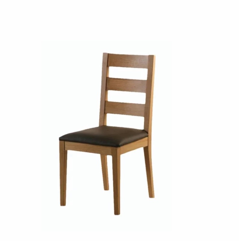 Dining Chair-DCO31