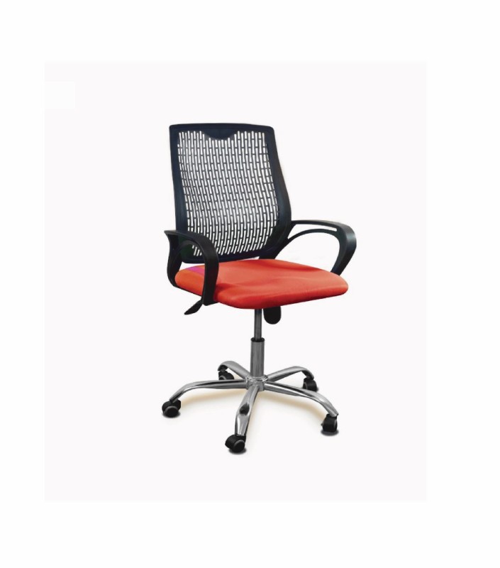 Mesh Executive Chair-DMEC-01