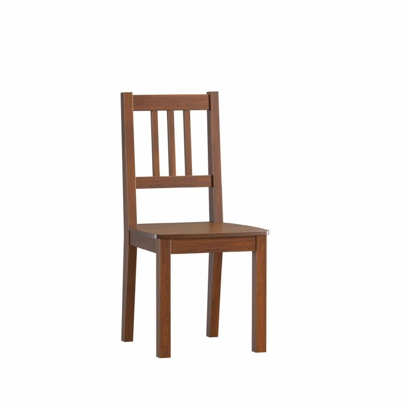 Dining Chair -D01