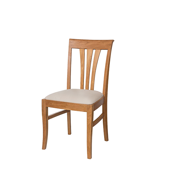 Dining Chair -DDCA004