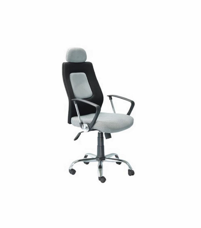 Executive Office Chair