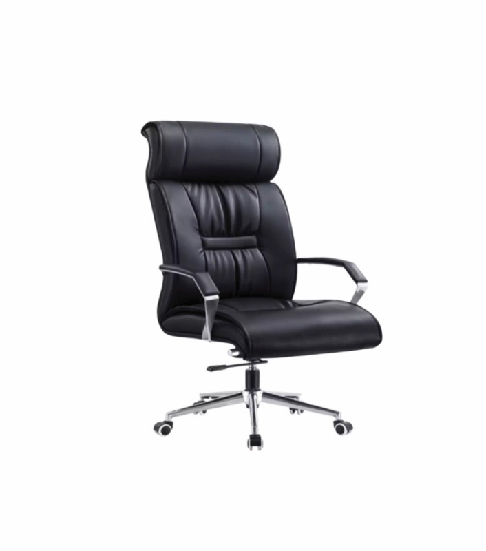 Office Director Chair (CM-F55BS)