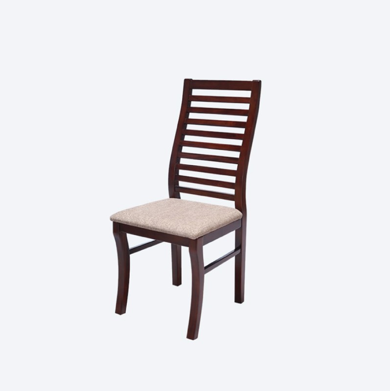 Dining Chair-DDcFS003