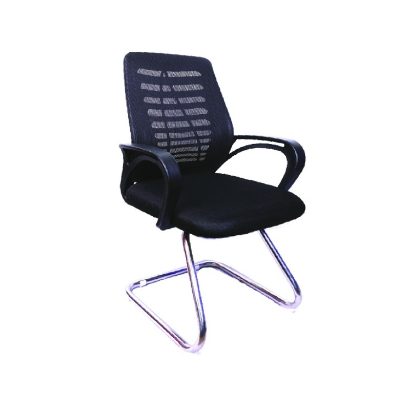 Fixed Chair-DVS9c