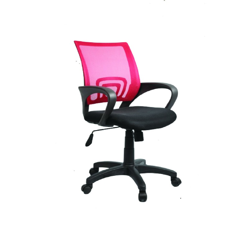 Swivel Staff  Office Chair