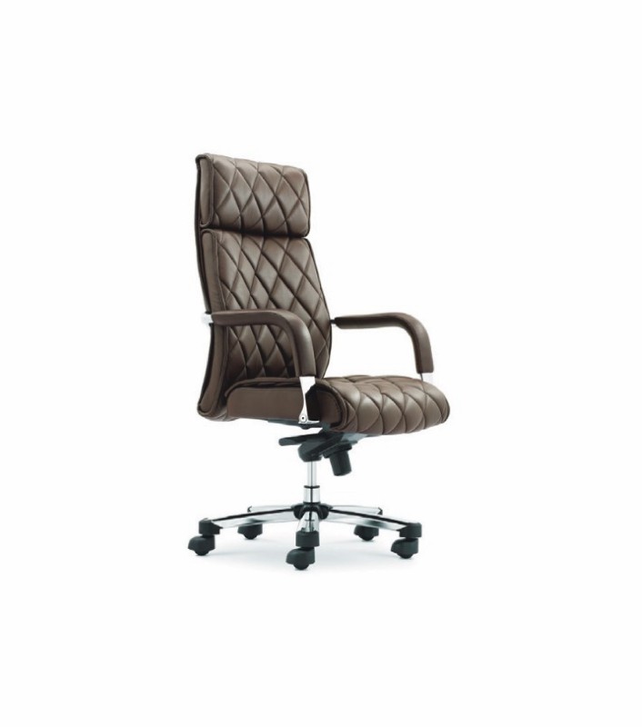 Director Chair -DCM-F106AS