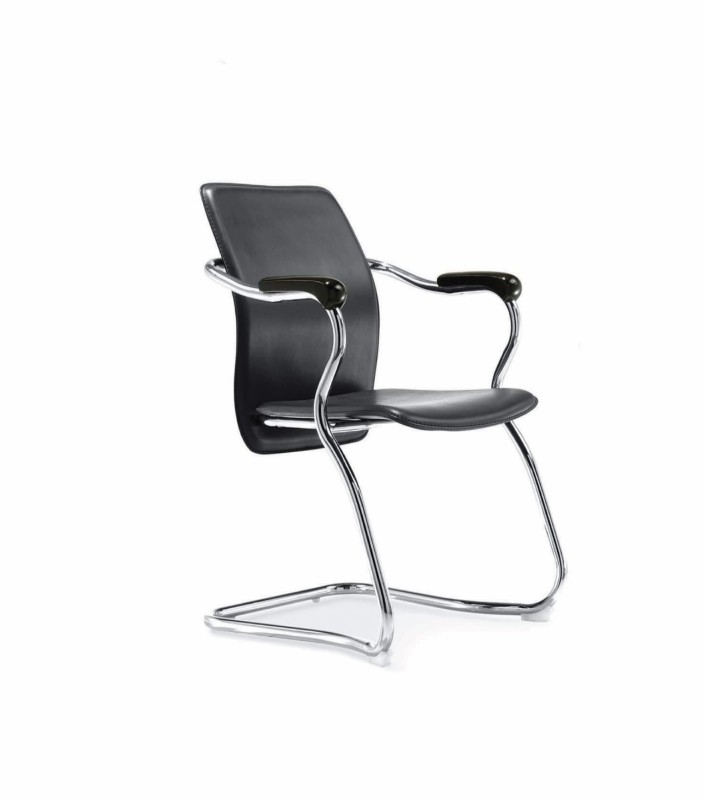 Fixed  Chair- (CV-1198B)