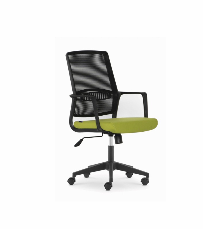 EXECUTIVE MESH CHAIR (DCM-B206AS-1)