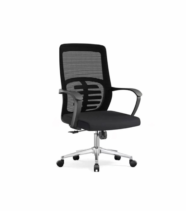 Mesh Executive Chair-DMEC007