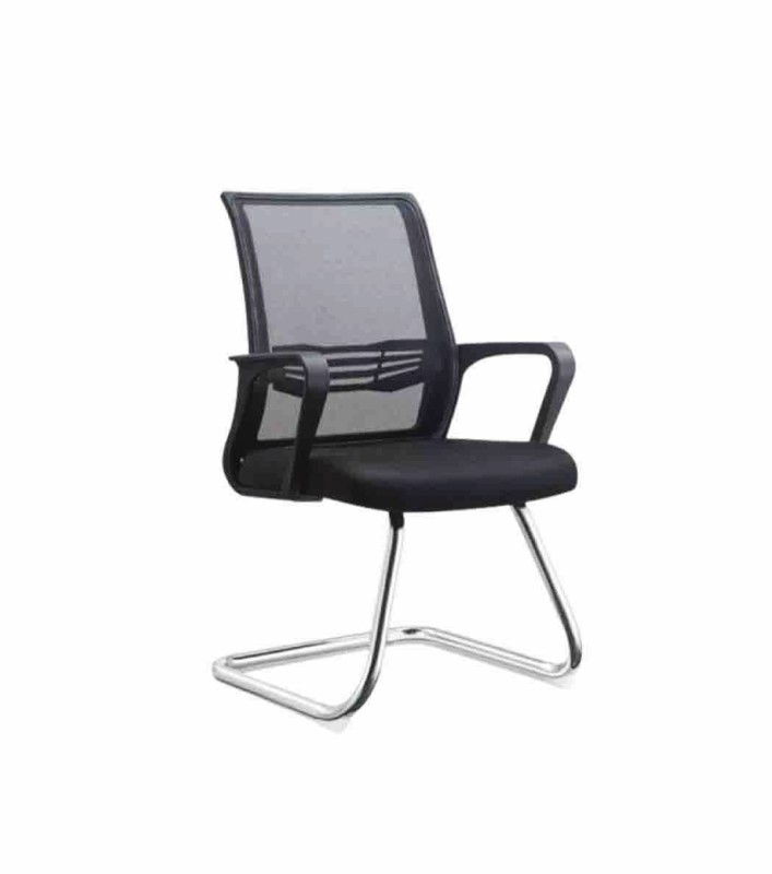 Fixed Chair-DVC0009