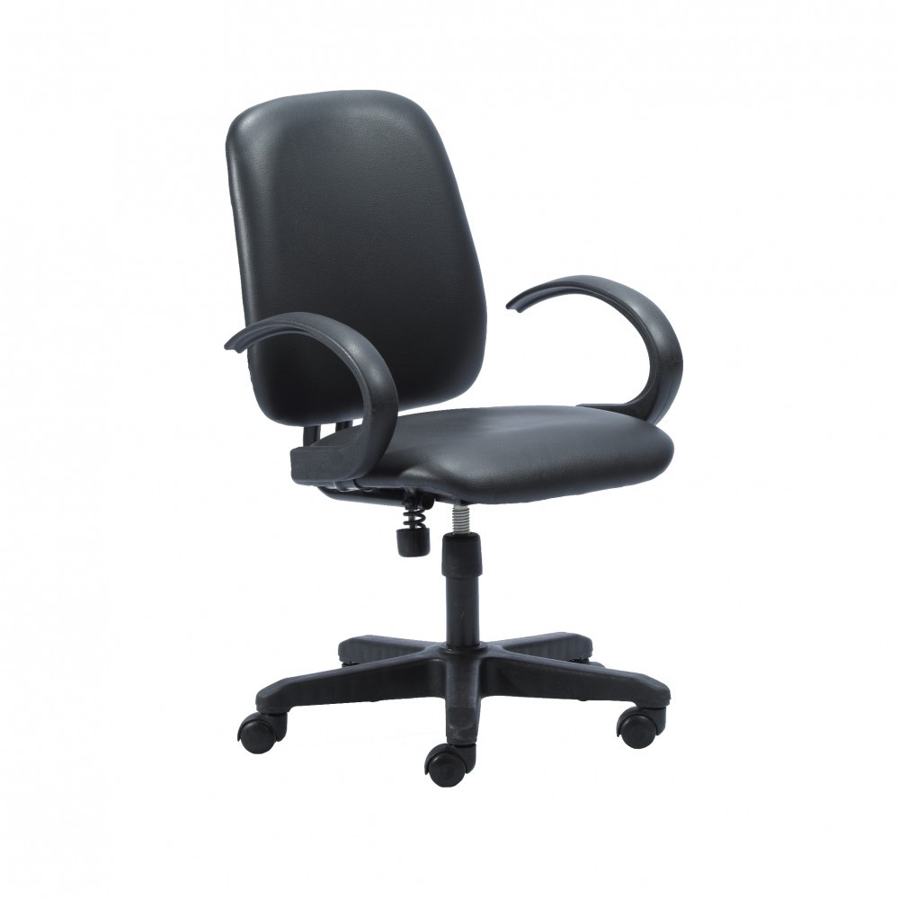 Visitor Chair -DSC(401C)