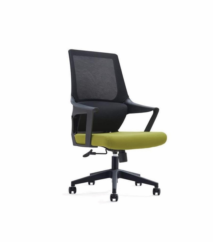 Mesh Executive Chair-DMEC006