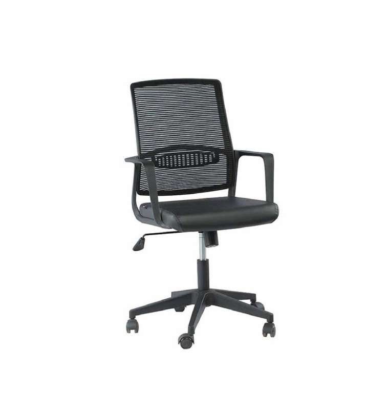 Mesh Swivel Chair-DMSC01