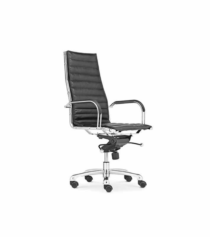 Executive Chair (DCM-A019AS-3)