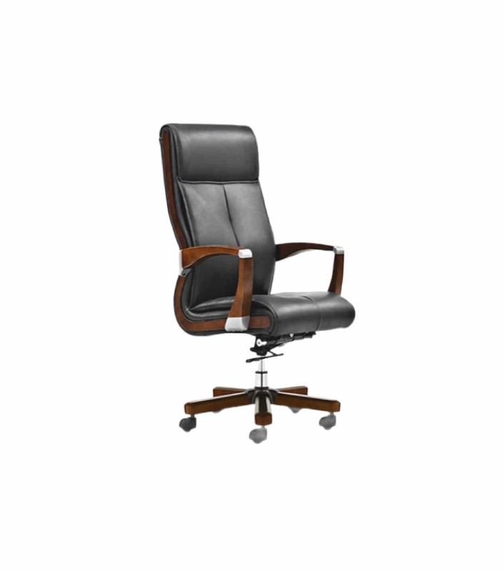 Office  Chair (DCM-BO4AS-2)