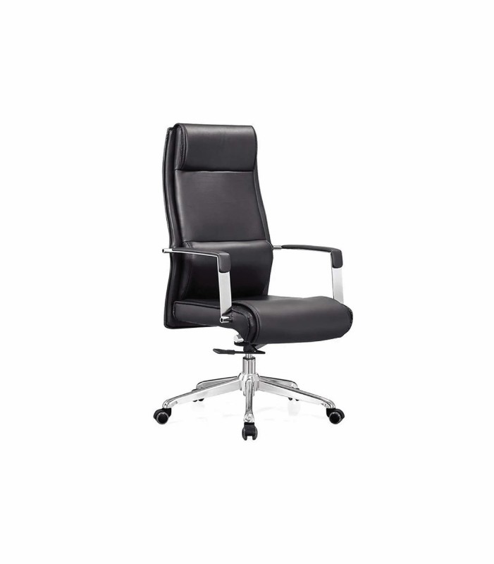 Director Chair-DDC003