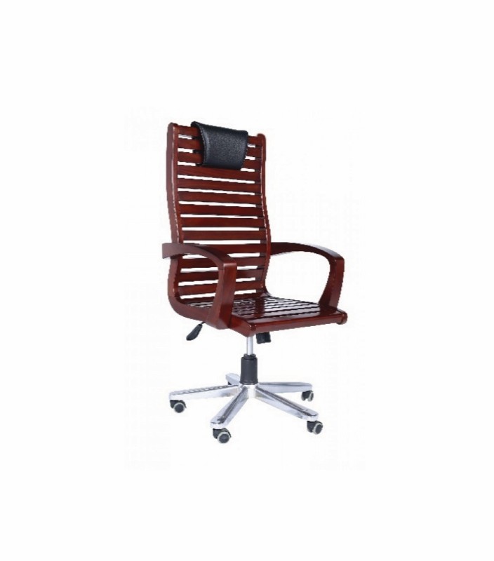 Swivel Chair -DSC03