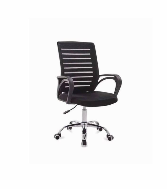 Executive official Revolving chair-DEORC-01