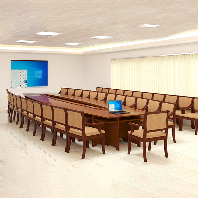 Conference Table-DCT101