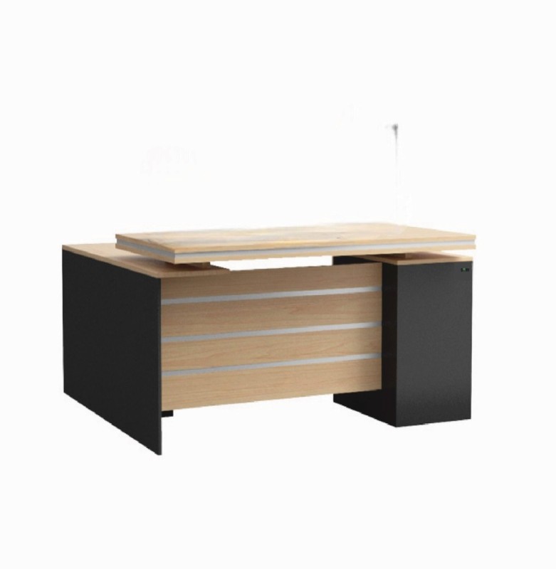 Senior Executive Table-DSET-00a