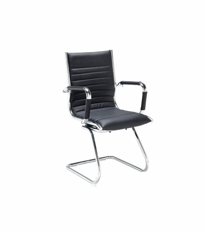 Fixed  Chair-DEVC001