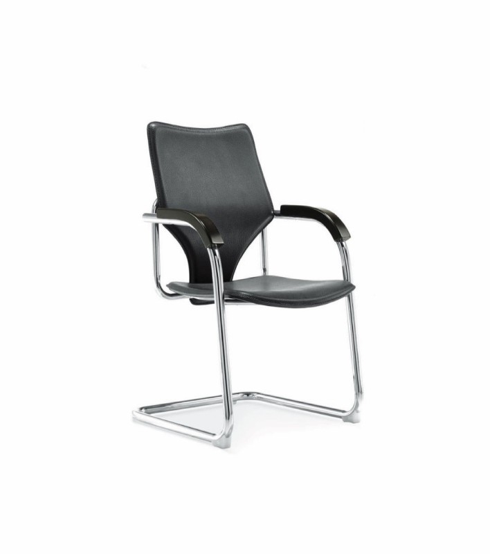 FIXED CHAIR-(CV-2B05)