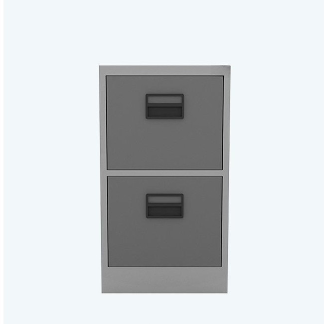 File Cabinet-DFC198A