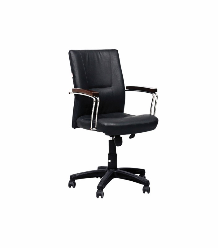 Officer Chair-DOC003