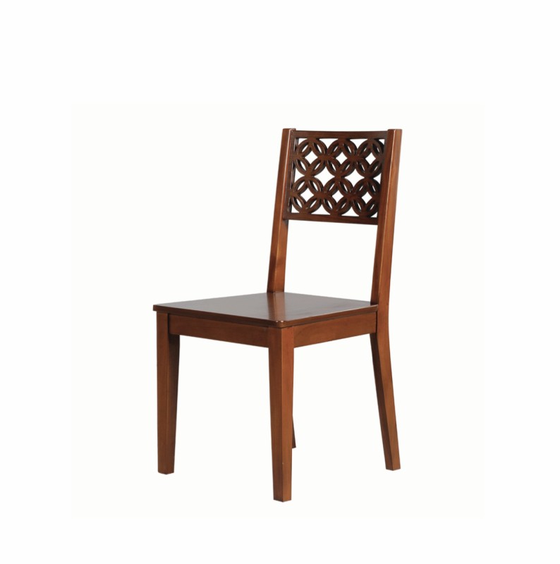 Dining Chair -DDC98FS