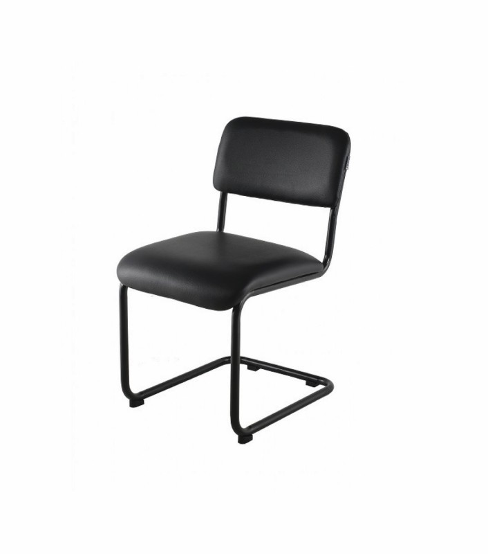 Fixed Chair-DVS001