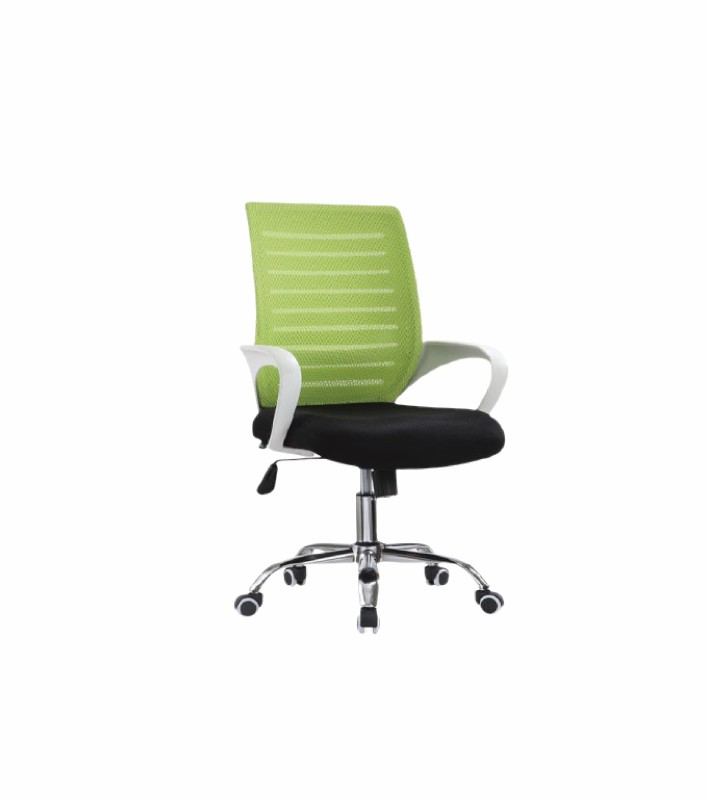 Mesh Swivel  Chair-DMSC01