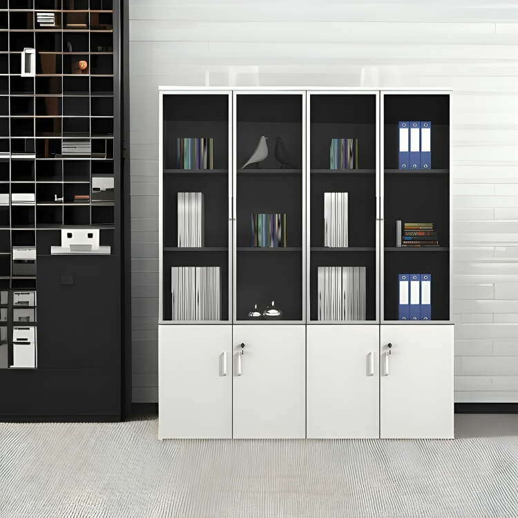 Office File Cabinet