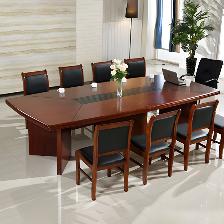 Conference table-DCTFA009A