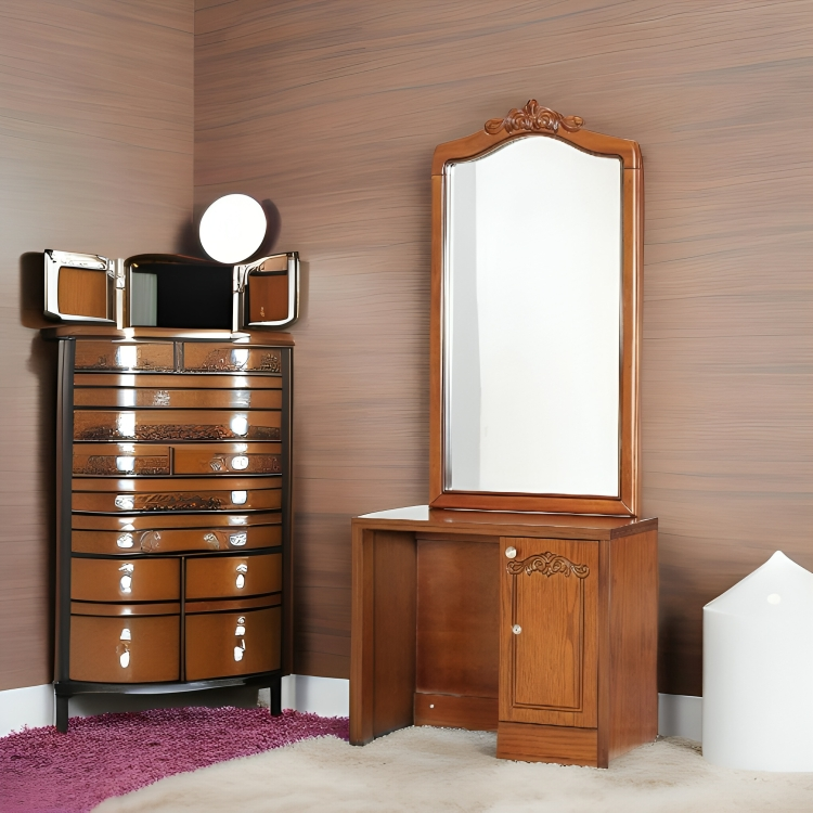 Dressing table-DDTSS0078