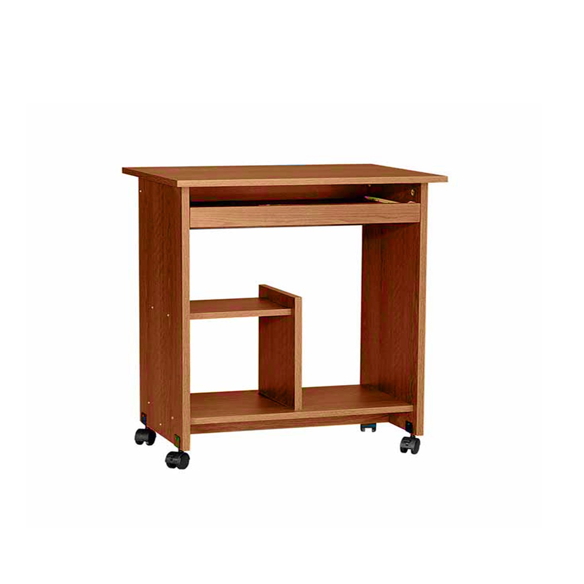 Computer Table-DCTA15A