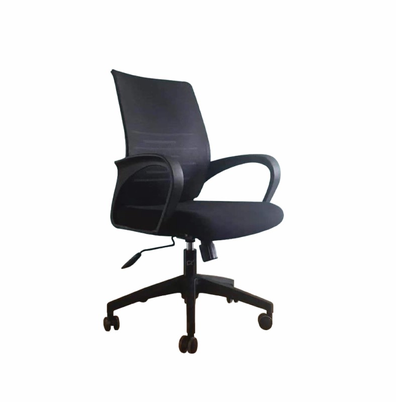 Executive Revolving Chair -DERC004FS