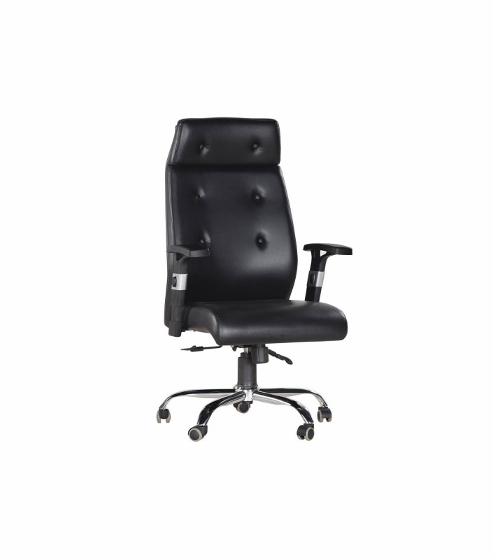 Office Chair-DOC31