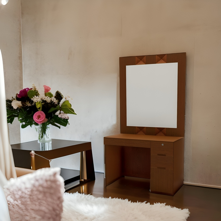 Dressing Table -DDTC002