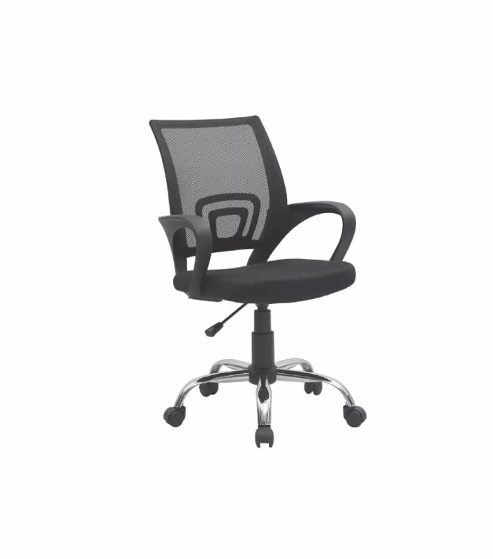 Executive Office Chair-DEC-10p