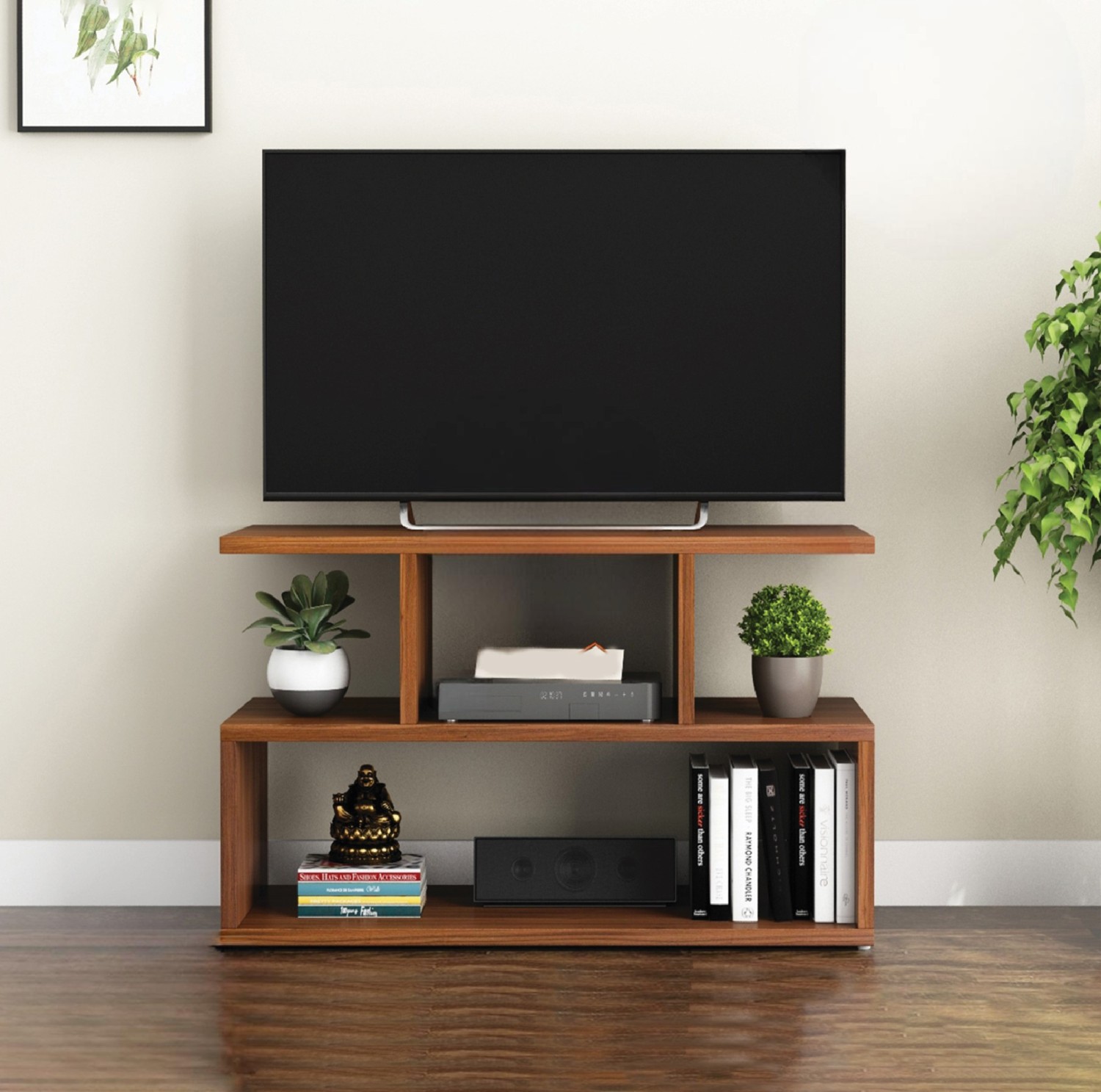 TV Cabinet