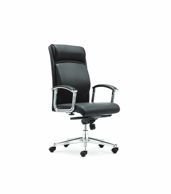 Executive Revolving Chair (CM-F38BS)