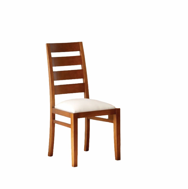 Wooden Dining Chair