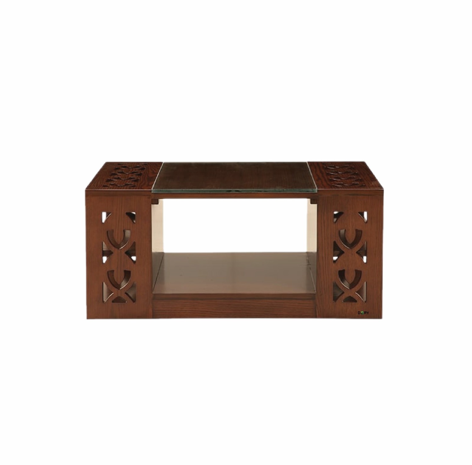 Center Table-DCT9dd