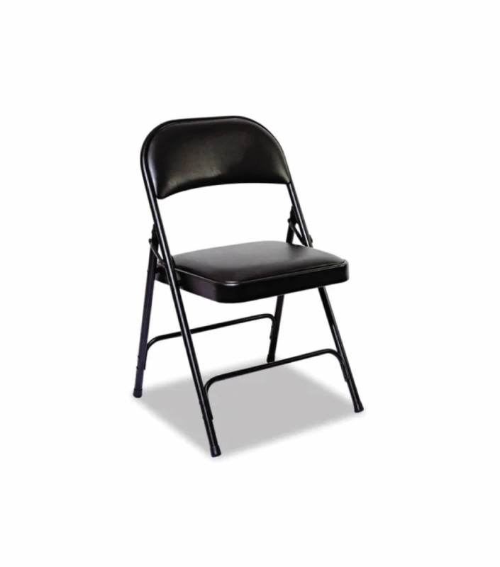 Folding Office Chair-DFC001