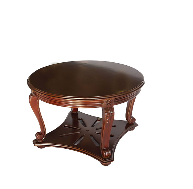 Center Table -DCTA002