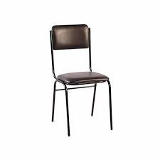 Visitor Chair-cvf67(p)