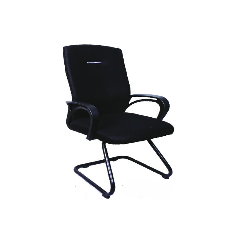 Fixed Chair-DVS9a