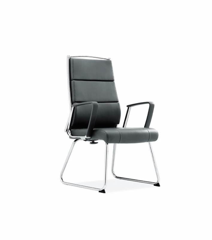 Fixed Chair(CV-D29AS)