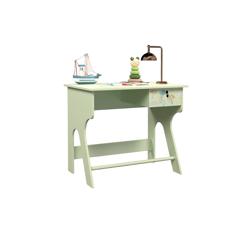Aster-1001A