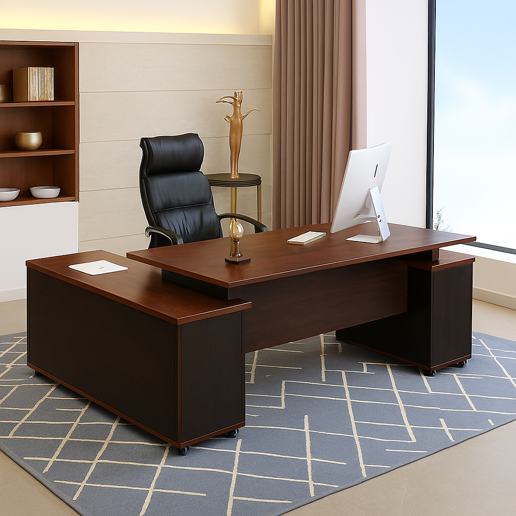 BCO.5f2a5ebd-46df-44a3-9359-496d551db14b